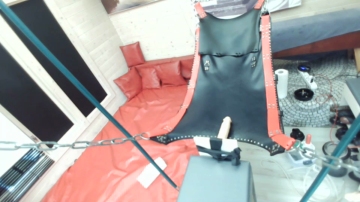 ausgelieFFert  25-07-2021 Recorded Video Porn
